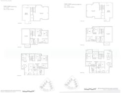 Skies Miltonia (D27), Condominium #570359761